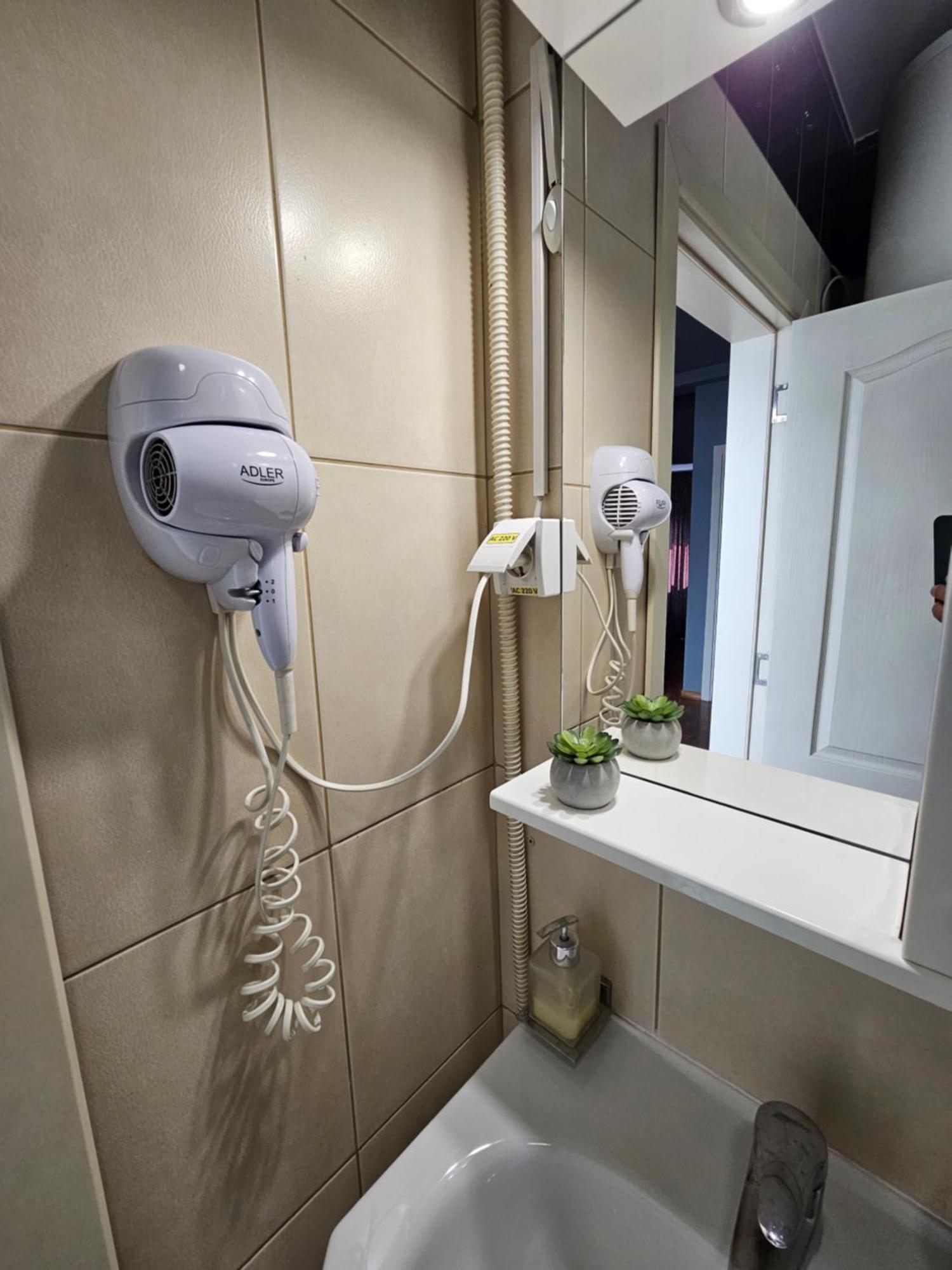 Aleksei Apartmani Belgrad Cameră foto